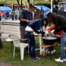 Pest megyei Rendőr- és Tűzoltónap