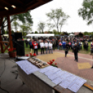 Anyámtyúkja - Csemő