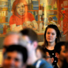 Rónai Gábor fél évszázada