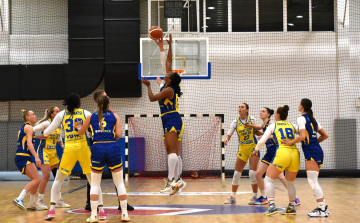 Győzelem a playout-ban