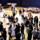 Várkonyi István Általános Iskola -Táncgála