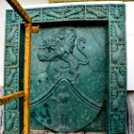 Munkálkodnak a Mezgázon