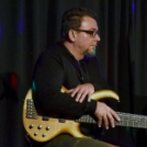 Kossuth Toborzó 2016 - SZOMBAT