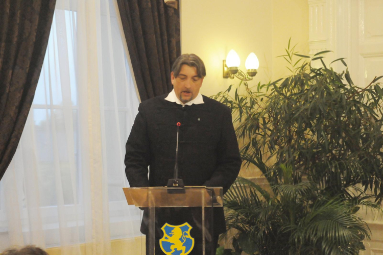 \'56-os megemlékezés