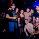 🎃 Halloween Party 🎃 DJ SOULJA | AK26