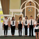 Cegléd Város Szociális Szolgálatáért