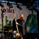 XXII. Nemzetközi Dobos- és Ütős Gála