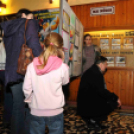 Középületek ma és holnap