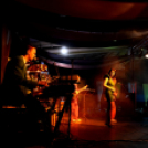 XIV. Ceglédi Sportgála