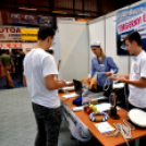 Pályaválasztási kiállítás 