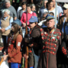 Kossuth Toborzó - Cegléd Város Díszpolgára