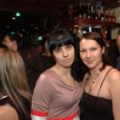 2013-01-12 Bárány Attila