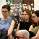 Fény-árnyék-transzparencia