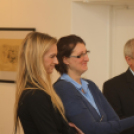 Szerelem tegnapelőtt, tegnap és ma