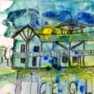 Fiatalok az épített és természeti környezet védelméért