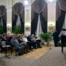 Varázslat énekhangokra