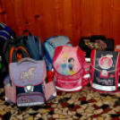 Középületek ma és holnap