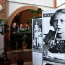 Történetek egy családi albumból 