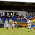 A CVSE állította meg az addig hibátlan Monort