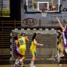 VBW CEKK CEGLÉD - ATOMERŐMŰ KSC SZEKSZÁRD