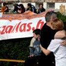 II. Romhányi Zoltán emlékfutás