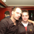 2013-01-12 Bárány Attila