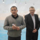 Hétfőn már csobbanhatunk