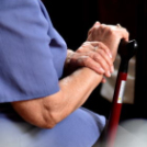 Ceglédi Kuláküldözés áldozataira emlékeztek