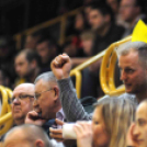 CEGLÉDI KKSE–PLER-BUDAPEST 30–23 (19–13)