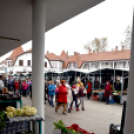 Nárton napi felvonulás