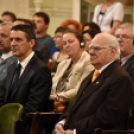 Posztumusz Díszpolgár