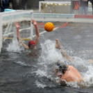 CVSE- Bánki Vízisport Egyesület 13-9