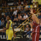 Megint egy nagy CEKK bravúr