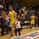 Nagy csatában maradt alul a CEKK