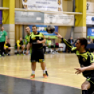 Ceglédi KK SE - Orosházi FKSE 