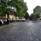 Városalapítók napja