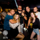 GICCS PARTY x KAMU (2023. 07. 29.)