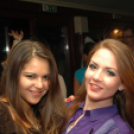 2013-01-26 R'N'B ALL STARS