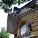 Kossuth toborzó beszéde