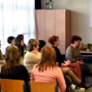 Losontzi-konferencia