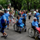 Szépkorúak Sportfesztiválja