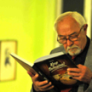 Jazz - Szalay Gábor Organ Trio