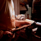 Múzeumok éjszakája 