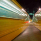 MAFOSZ kiállítás képei