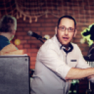 Szülői bál a Várkonyiban