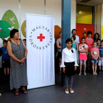 Civil szervezetek a Várkonyiban