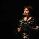 Autizmus nap - Cegléd