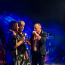 VII. Bor és laskafesztivál - 04