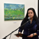 Múlt a jelenben kiállítás