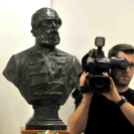 A Turini Százas Küldöttség Múzeumbaráti körének éves közgyűlése